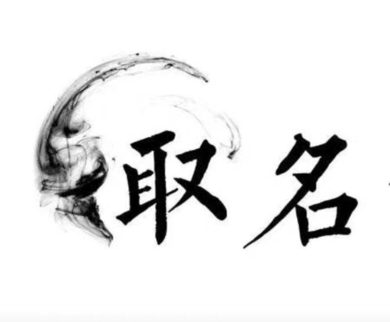  安庆市宝宝取名 大师一对一人工起名